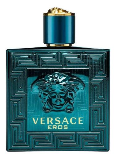 new versace perfume|versace perfume superdrug.